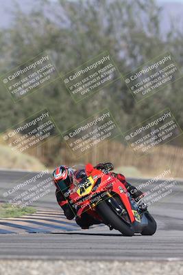 media/Oct-03-2025-CVMA Friday Practice (Fri) [[0c1e57b650]]/3-Racer 2/Session 2- Turn 3/